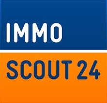 Immoscout24